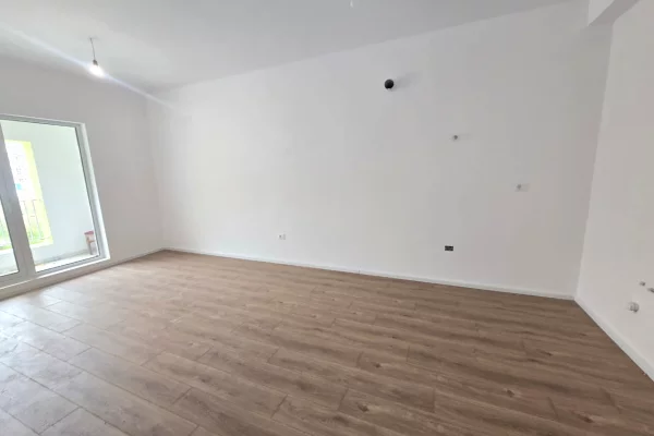 Casa in vendita 2+1 a Tirana - 130,000 Euro