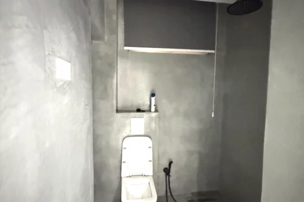 Shtepi me qera Apartament ne Tirane, 3+1, Mobilimi E mobiluar, Pagesa 1,100  Euro.