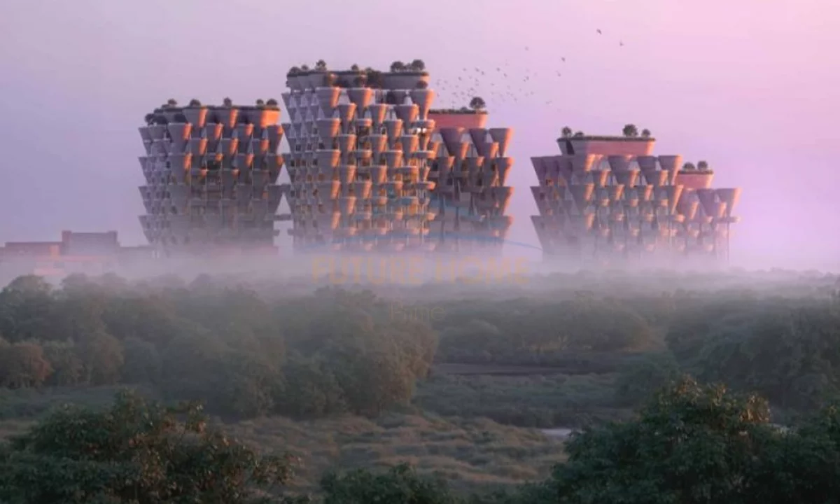 Shtepi ne shitje Apartament ne Vlore, 1+1, Mobilimi Bosh, pa mobiluar, Pagesa 262,000  Euro.