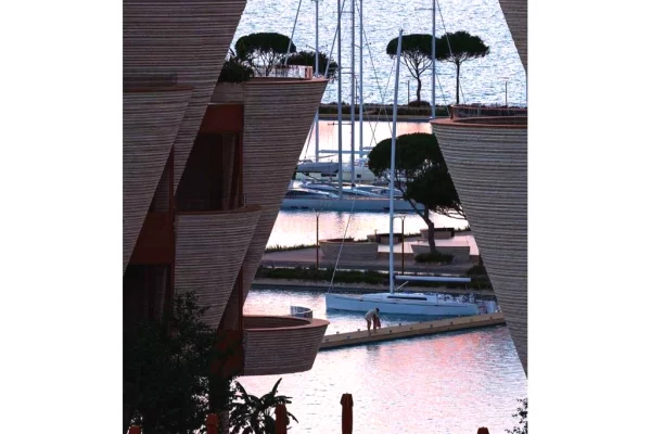 Shtepi ne shitje Apartament ne Vlore, 1+1, Mobilimi Bosh, pa mobiluar, Pagesa 262,000  Euro.