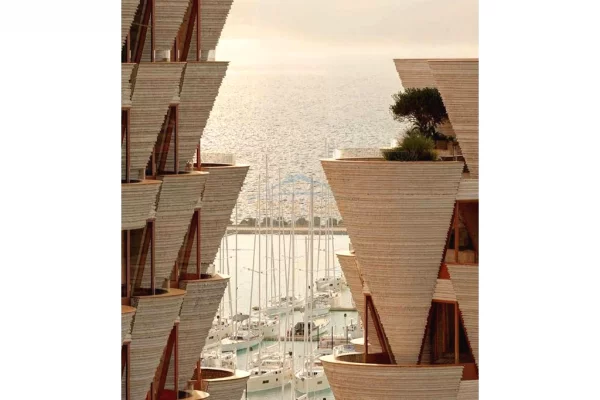 Shtepi ne shitje Apartament ne Vlore, 1+1, Mobilimi Bosh, pa mobiluar, Pagesa 262,000  Euro.