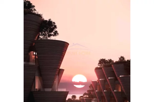 Shtepi ne shitje Apartament ne Vlore, 1+1, Mobilimi Bosh, pa mobiluar, Pagesa 262,000  Euro.