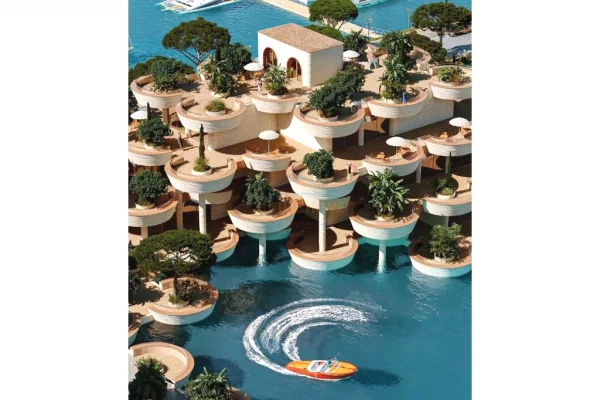 Shtepi ne shitje Apartament ne Vlore, 1+1, Mobilimi Bosh, pa mobiluar, Pagesa 262,000  Euro.