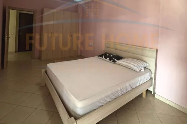 House for Rent 2+1 in Tirana - 500 Euro