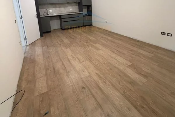 House for Rent 1+1 in Tirana - 700 Euro