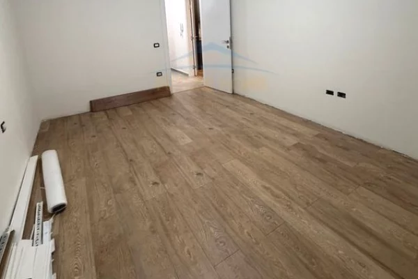 Apartment for rent in Tirana 1+1, Emty