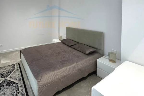 House for Rent 2+1 in Tirana - 1,250 Euro