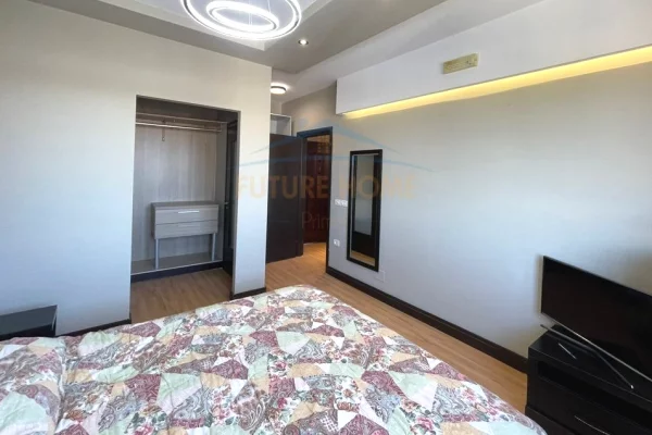 Casa in vendita 2+1 a Tirana - 157,000 Euro