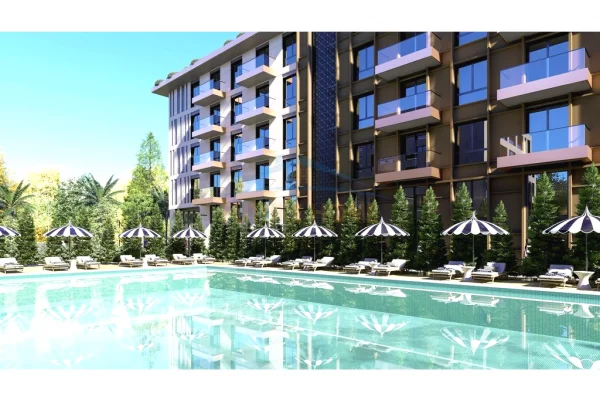 Casa in vendita 2+1 a Kavaja - 107,100 Euro