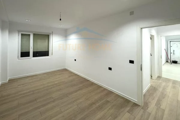 Shitet apartamenti 2+1, Fresk, Tirane.