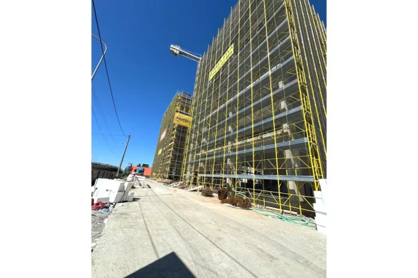 Casa in vendita 2+1 a Tirana - 149,500 Euro