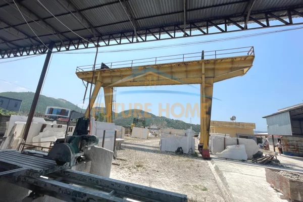 Shitet, Truall, Vaqarr