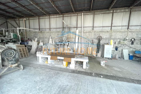 Shitet, Truall, Vaqarr