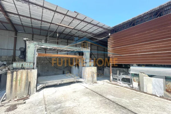 Shitet, Truall, Vaqarr