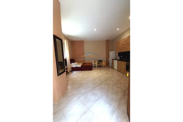 Casa in vendita Garsoniere a Tirana - 150,000 Euro