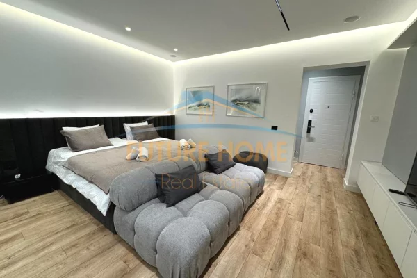 Casa in vendita 2+1 a Tirana - 220,000 Euro