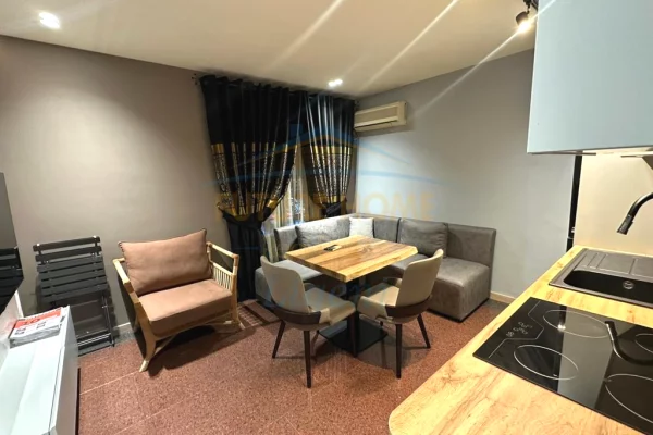 Casa in vendita 1+1 a Tirana - 220,000 Euro