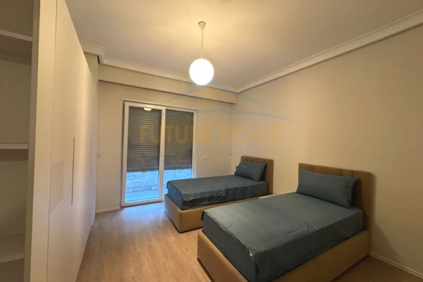 House for Rent 3+1 in Tirana - 3,000 Euro