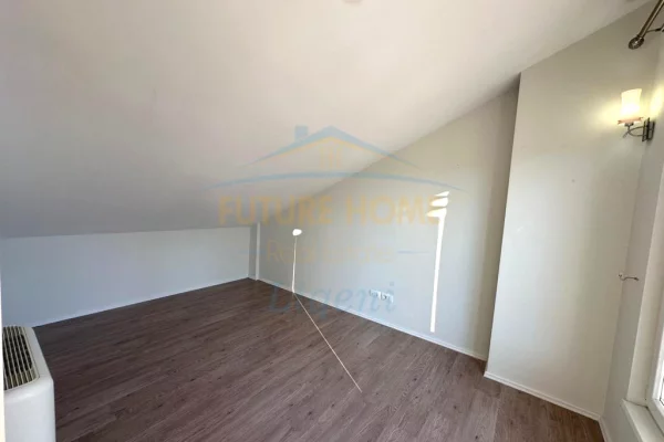 Apartment for rent in Tirana 3+1, Furnished