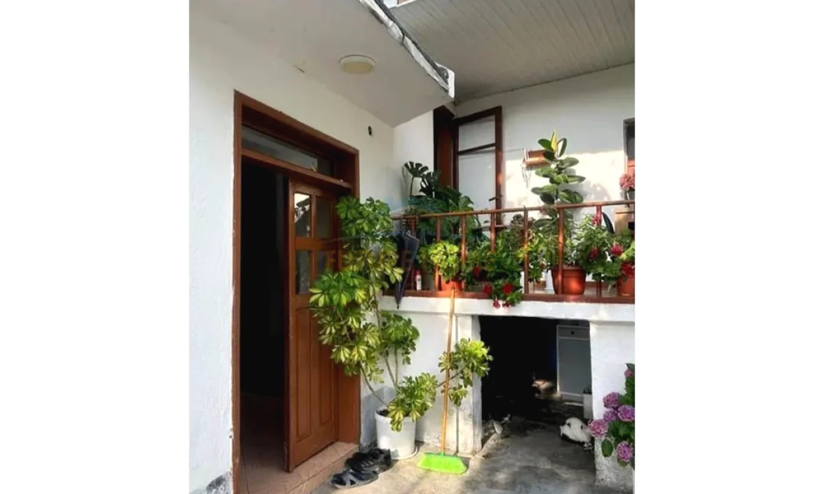 Appartamento in vendita a Tirana 3+1, Arredato