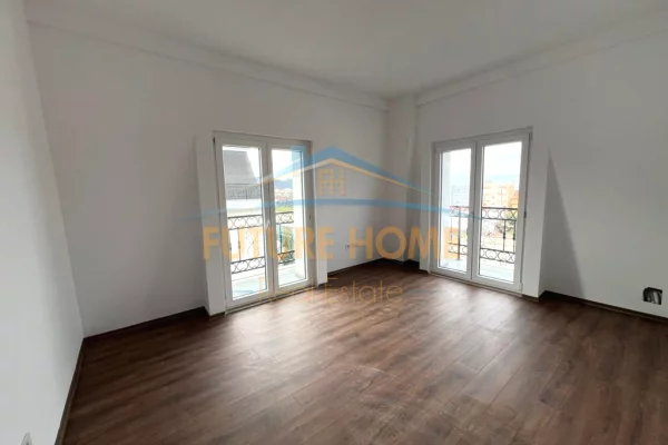 Casa in vendita 2+1 a Tirana - 159,000 Euro
