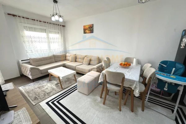 Casa in vendita 2+1 a Tirana - 140,000 Euro