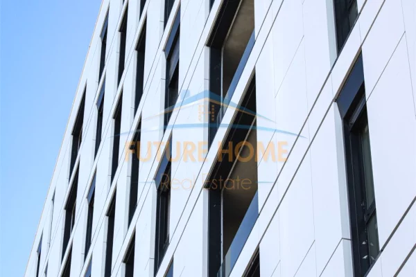 Apartament per shitje 2+1+Post Parkimi, Akses Tirana, Ish Dogana.