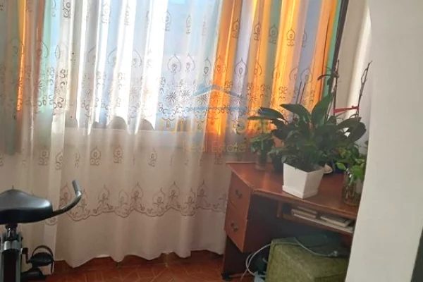 Casa in vendita 2+1 a Tirana - 130,000 Euro