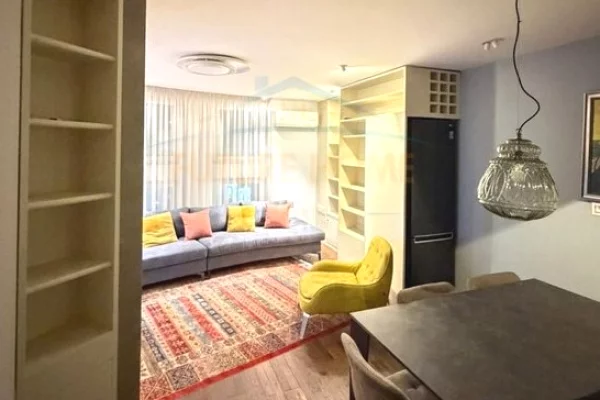 Casa in vendita 2+1 a Tirana - 285,000 Euro