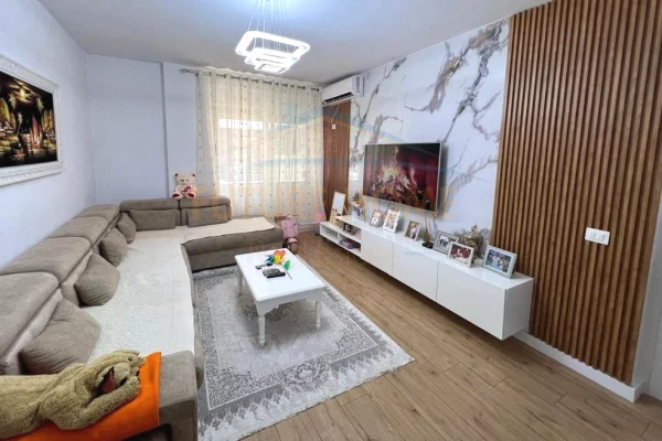 Casa in vendita 2+1 a Tirana - 159,790 Euro