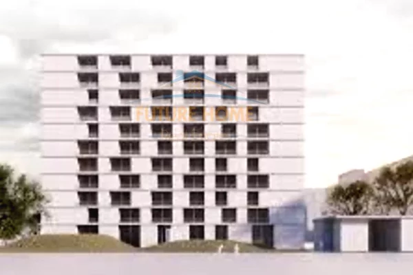 Casa in vendita 2+1 a Tirana - 104,760 Euro