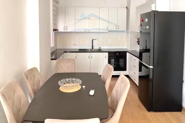 Casa in vendita 1+1 a Tirana - 123,000 Euro