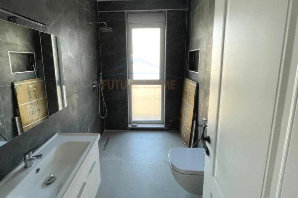 House for Rent 2+1 in Tirana - 65,000 Leke