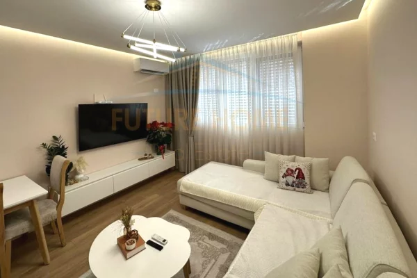 Casa in vendita 1+1 a Tirana - 110,000 Euro