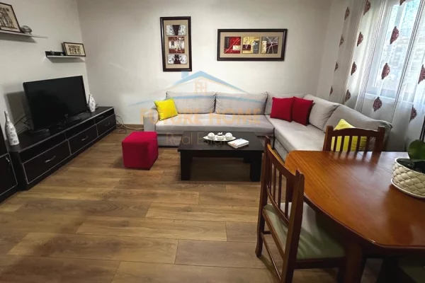 Casa in vendita 2+1 a Tirana - 138,000 Euro