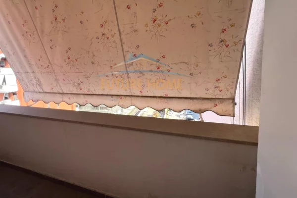 Shtepi me qera Apartament ne Tirane, 2+1, Mobilimi E mobiluar, Pagesa 750  Euro.