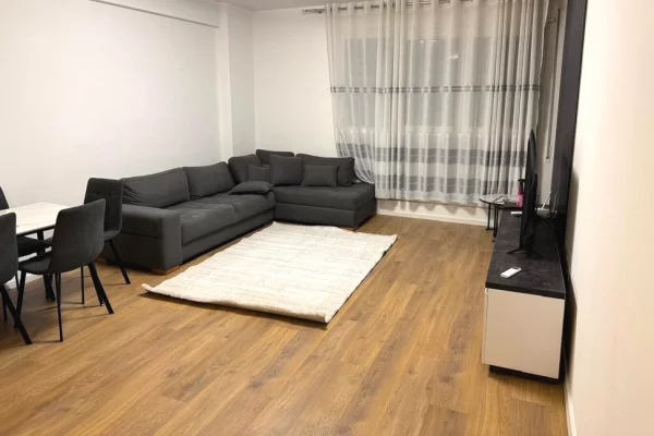 House for Rent 2+1 in Tirana - 700 Euro
