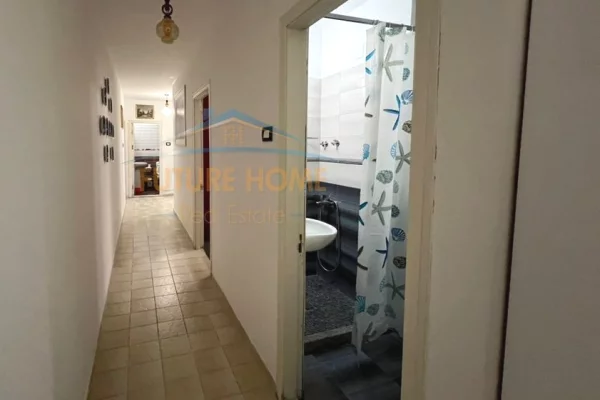 Apartment for rent in Tirana 3+1, Furnished