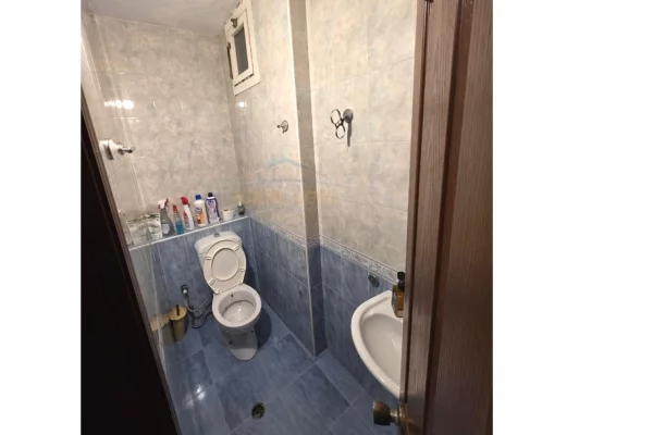 Casa in vendita 3+1 a Tirana - 300,000 Euro