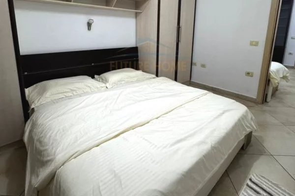 House for Rent 3+1 in Tirana - 700 Euro