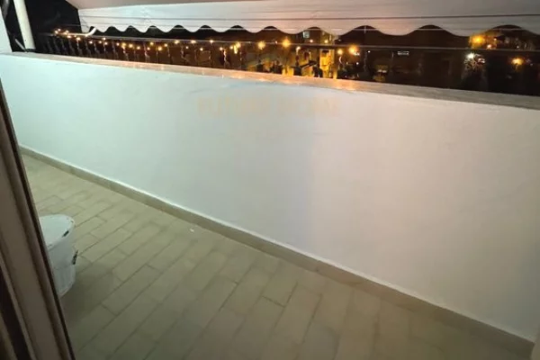 Apartment for rent in Tirana 3+1, Furnished