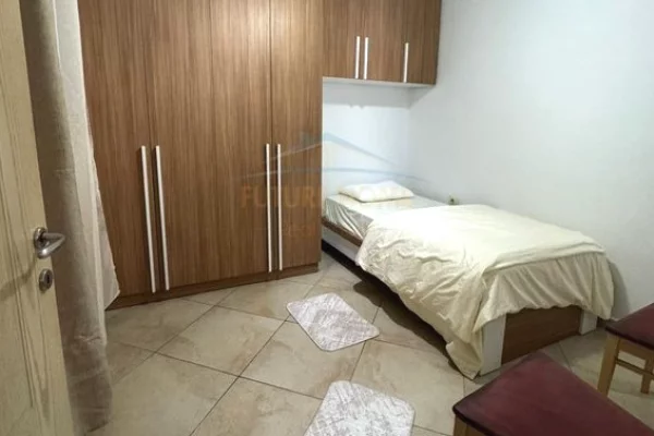 Apartment for rent in Tirana 3+1, Furnished