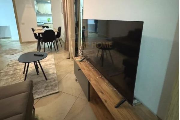 Apartment for rent in Tirana 3+1, Furnished