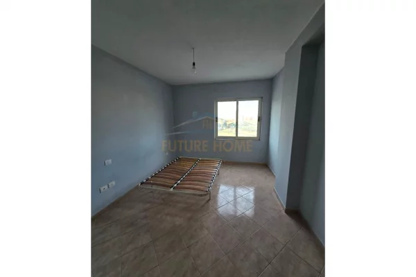 House for Rent 1+1 in Tirana - 330 Euro