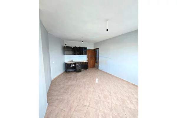 Apartment for rent in Tirana 1+1, Emty