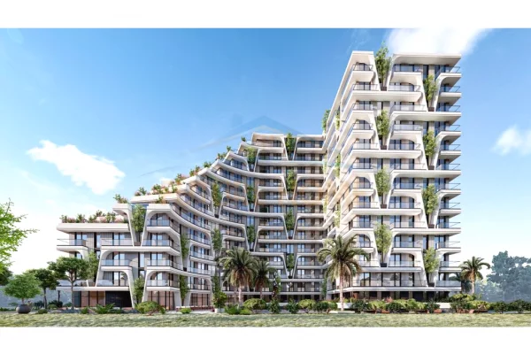 Casa in vendita 1+1 a Kavaja - 98,625 Euro