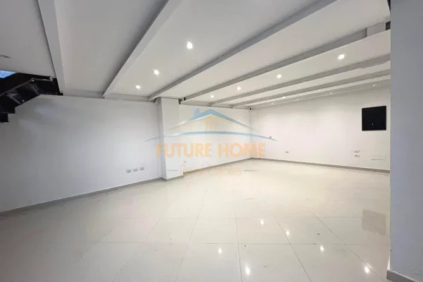 Qera Ambient Biznesi,Jordan Misja,Tirane