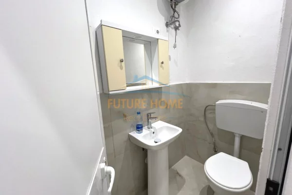 Qera Ambient Biznesi,Jordan Misja,Tirane