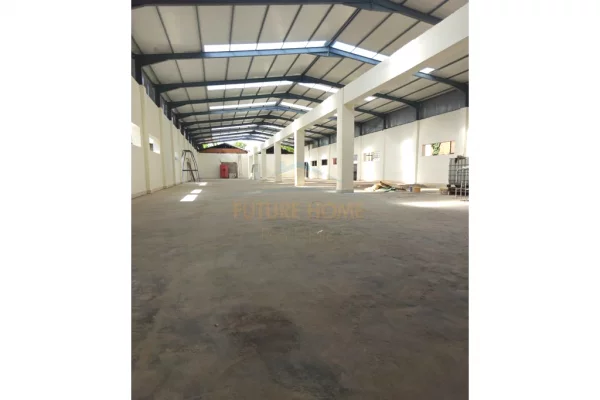 Shitet, Magazine, Kombinat