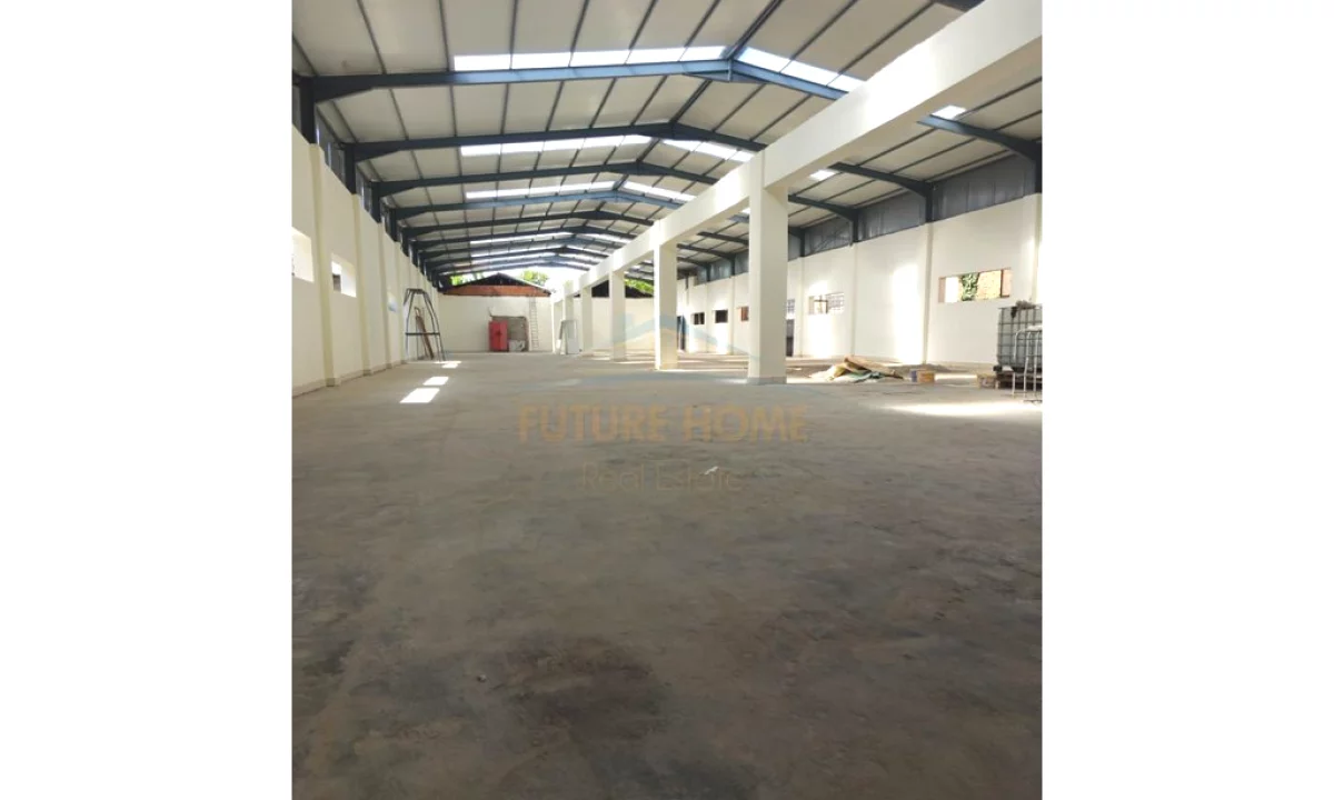 Shitet, Magazine, Kombinat